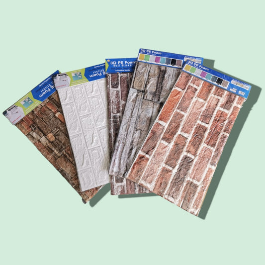 LAMINAS DE PARED 70*77