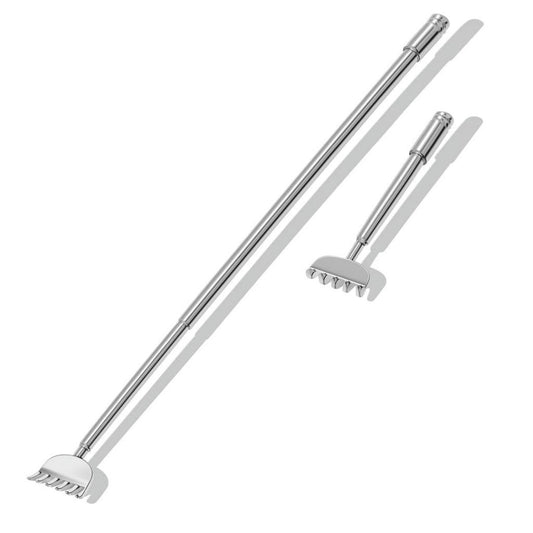 RASCA RASCA ACERO 130500