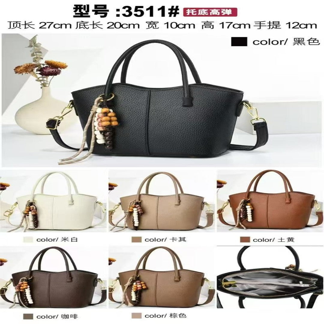 BOLSO MUJER  3511