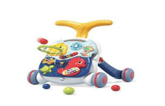 COCHE PARA BEBE 66548