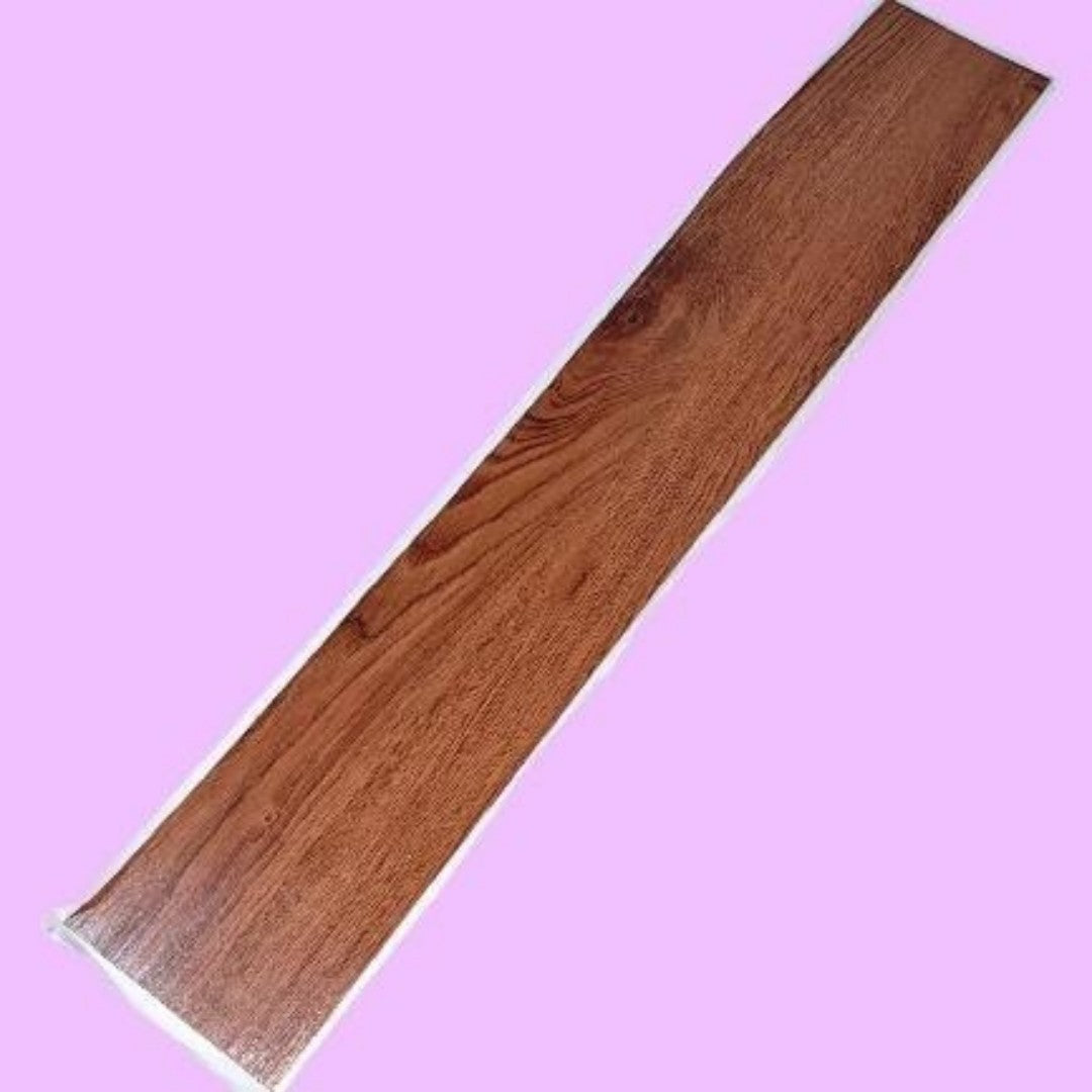 PISOS VINILICOS PVC 9.14*152CM