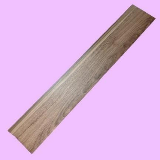 PISOS VINILICOS PVC 9.14*152CM