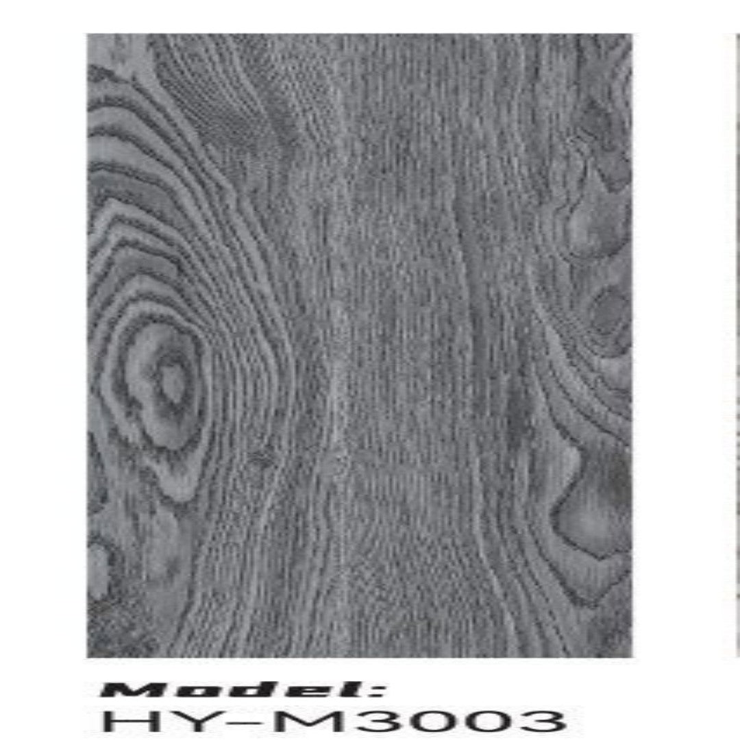 PISOS VINILICOS PVC 9.14*152CM