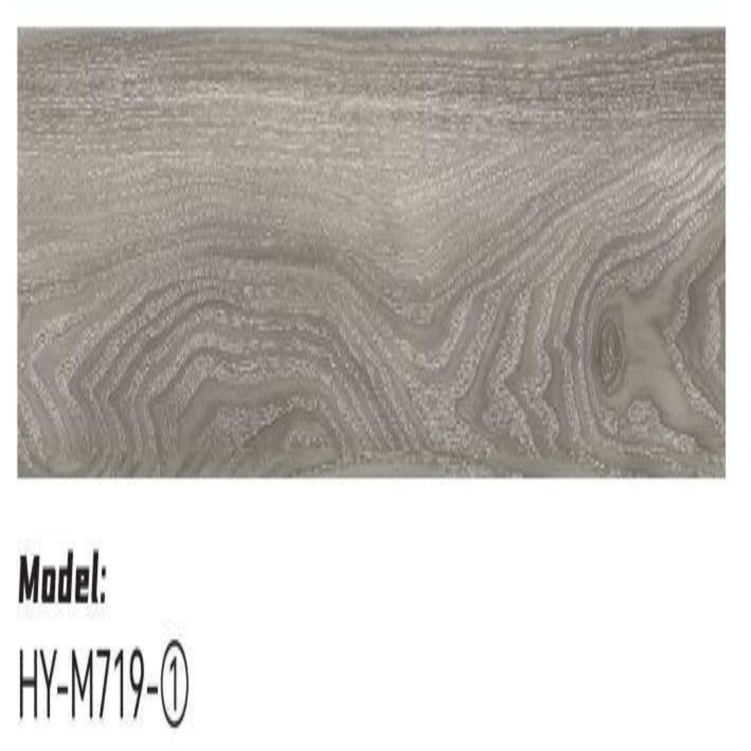 PISOS VINILICOS PVC 9.14*152CM