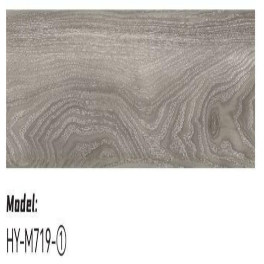 PISOS VINILICOS PVC 9.14*152CM