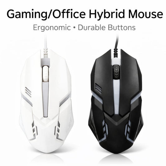 MOUSE USB CABLE