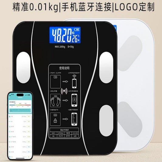 ROMANA DIGITAL 2604-A2 B