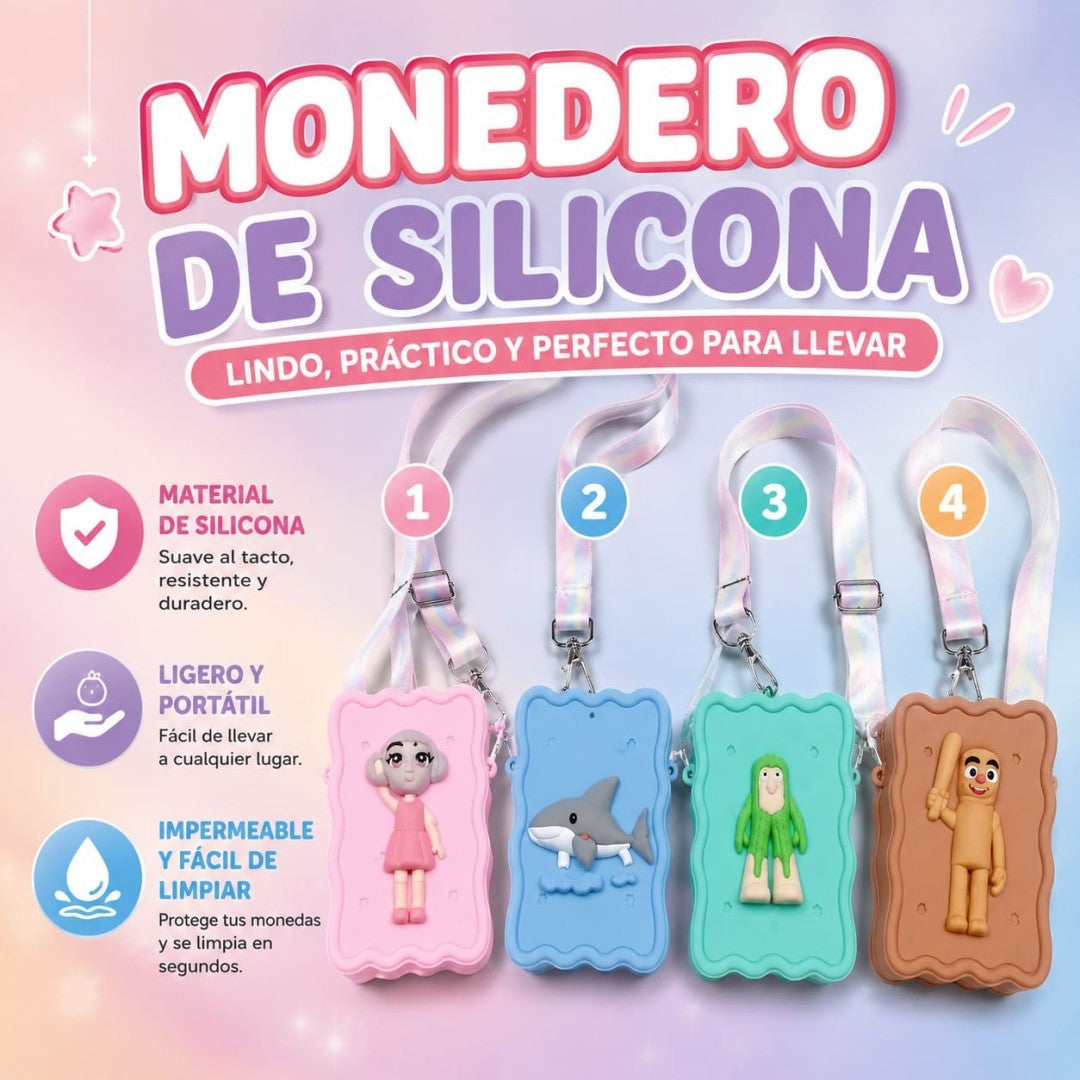 MONETERO BRAINROOT