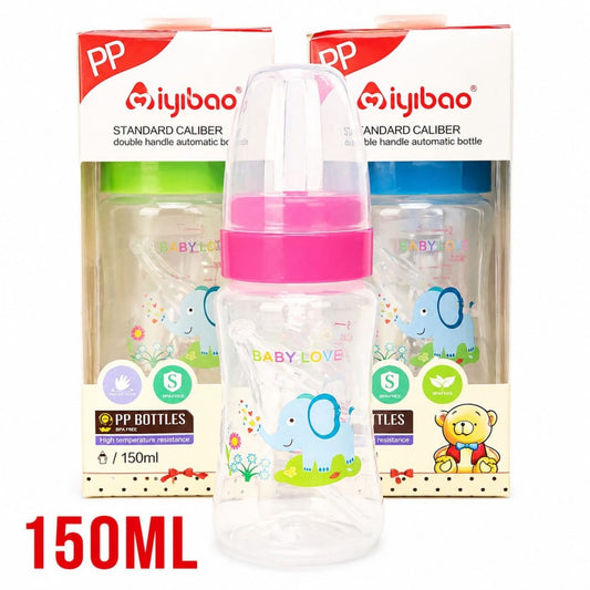 CHUPONES 150ML 8003 C62