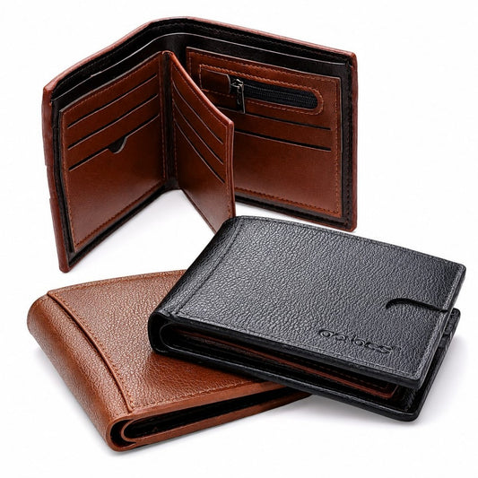 BILLETERA HOMBRE 11146-15