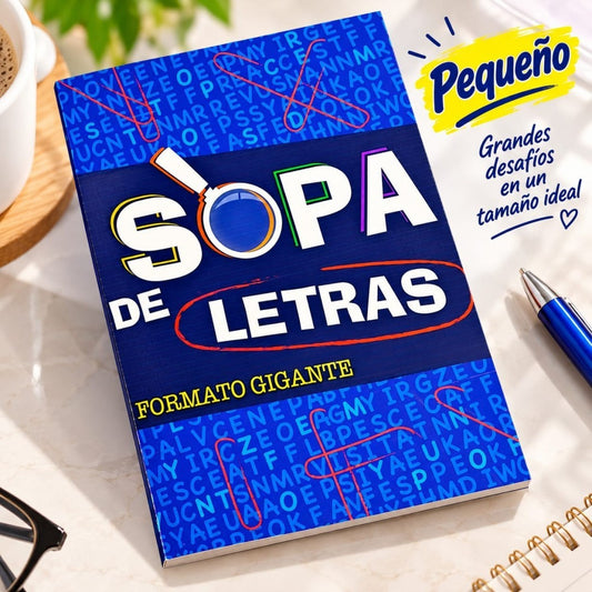SOPAS DE LETRAS PEQ T1008-3