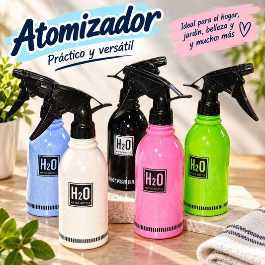 ATOMIZADOR 350ML A-27-A