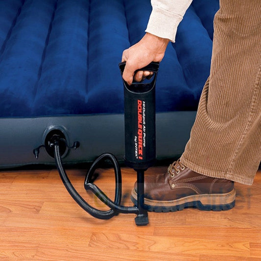 INFLADOR INTEX 68612