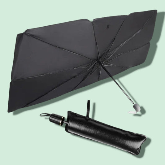 SOMBRILLA TAPASOL PARA VEHICULOS