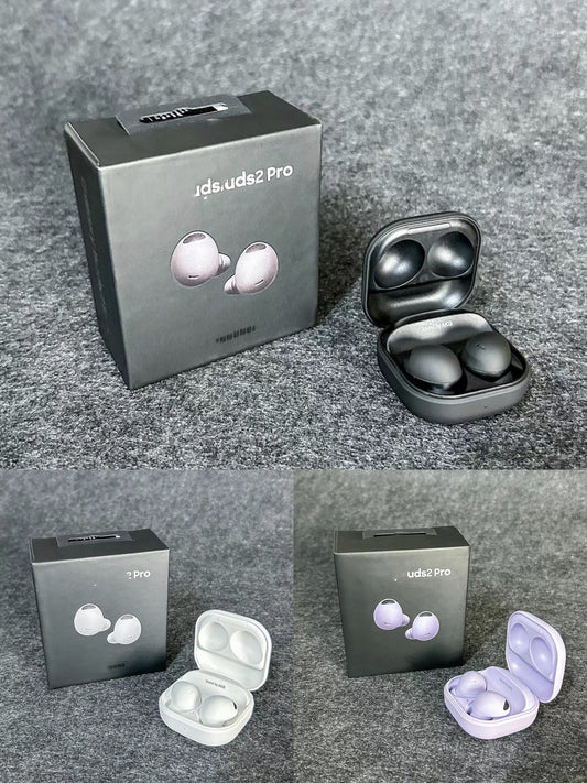 AUDIFONO BLUETHOOT 510