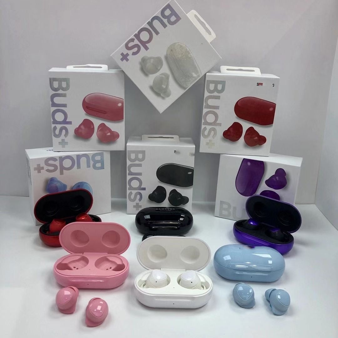 AUDIFONO BLUETHOOT 175