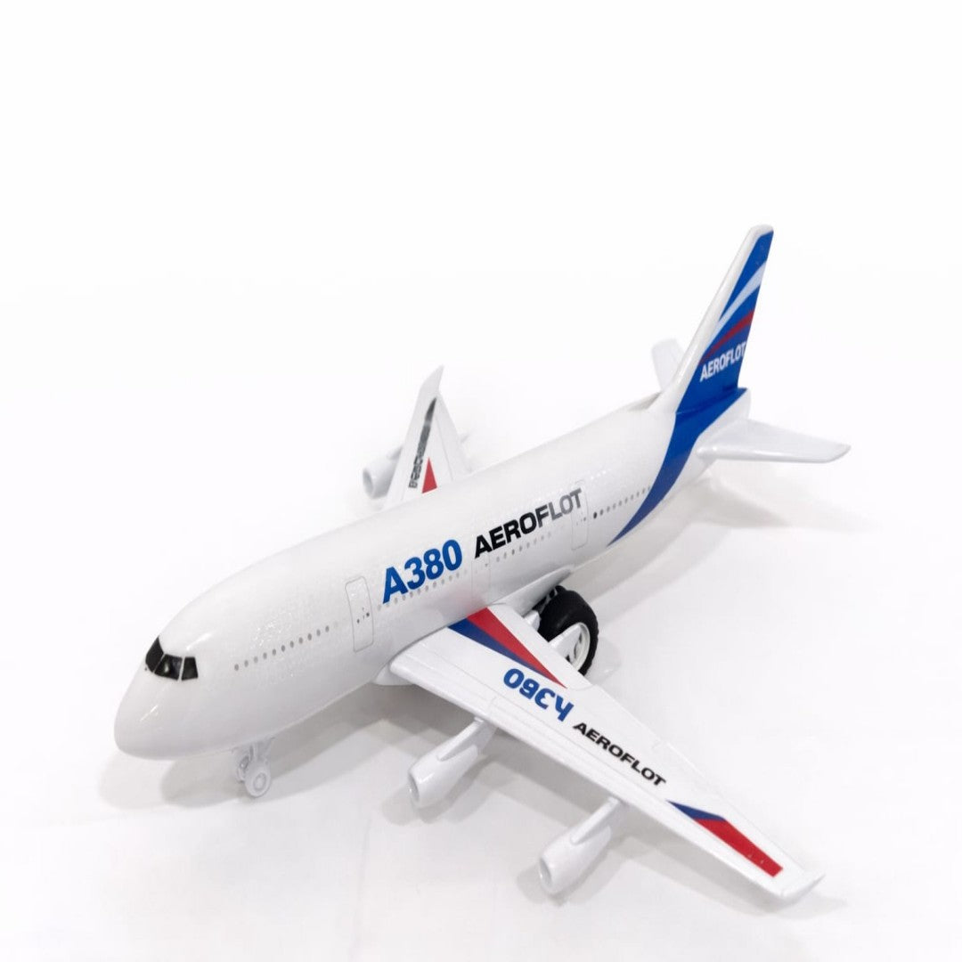 AVION 35CM 827A